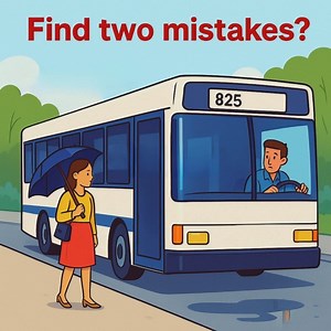 Can you answer this? | Spice Up Your Brain