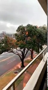 MUST WATCH | SOUND UP! Ice storm doing what ice storms do! Major Ice Storm unfolding across Oklahoma City, Oklahoma, and surrounding areas today! Exclusive Content, Live Streams, and More for our FB Supporters Community. Please come check us out: https://www.facebook.com/becomesupporter/1439137069645852/ Permission: OkieFF218 | Live Storm Chasers