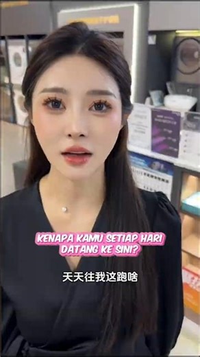 I Can't Give Up Chasing My Mom's Friend Part 02