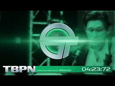 a16z's Size, Ben Horowitz Joins, AI needs a (Steve) Jobs, Tim Cook's Retirement, WSJ Mansion Section