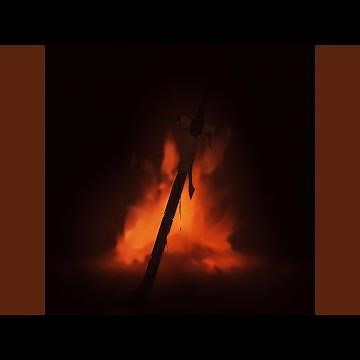 By the Sword