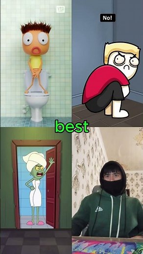 What Happens If The Sun Shoots Lasers?