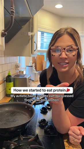 Delicious Steak Chips Recipe Tutorial for Picky Eaters