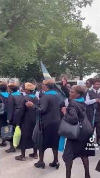 WMMS THURSDAYS✝️🩵🤍🖤