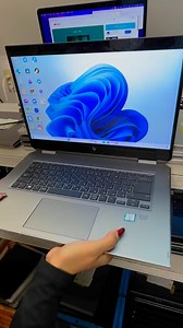 70 reactions · 5 comments | Hp ZbookStudio X360G5 Core i7 9750h 2.8Ghz SSD512Gb RAM 32Gb 1ချပ်ဘဲ Graphics 4GB ပါ။ SIM ပါ။ 15.6inchi FHD 1920*1080 ရောင်းစျေး 62800ယန်း 1930000ကျပ်ပါ။ | Best Computer Japan | Facebook