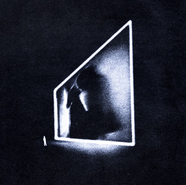 ALBUM REVIEW: Maybe In Another Life - Bloom - Distorted Sound Magazine