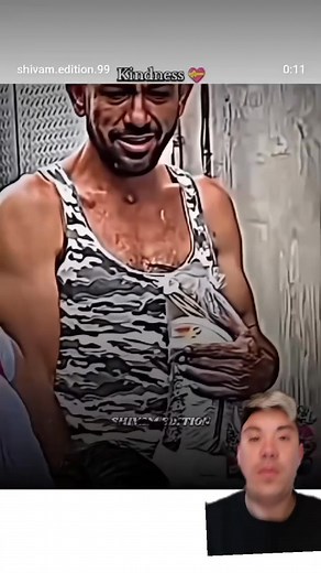 Humor Viral on Reels