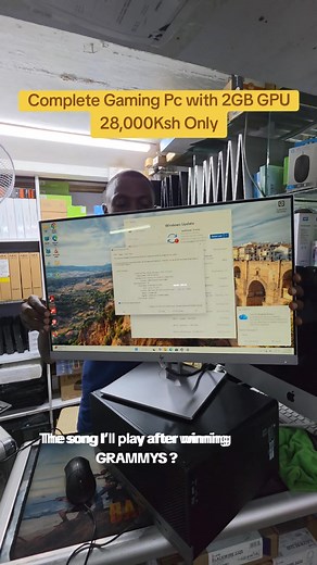 HP Elitedesk 705 G4 AMD Ryzen 5 PRO 16GB RAM 256GB SSD win 11 Hp eliteDisplay E233 desktop computers nairobi desktop computers for sale in nairobi hp desktop computer hp desktop all in one hp desktop speaker hp desktop for gaming hp desktop pc setup hp desktop setup hp desktop computer set kenya hp workstation desktop kenya