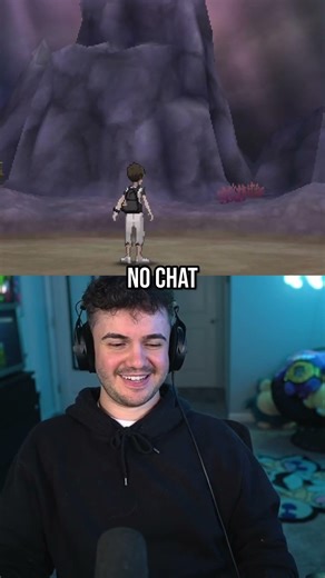 Johnstone Gets Roasted By His Chat