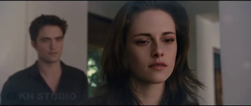 The Twilight Saga 6_ The New Chapter - Teaser Trailer _ Kristen Stewart, Robert Pattinson