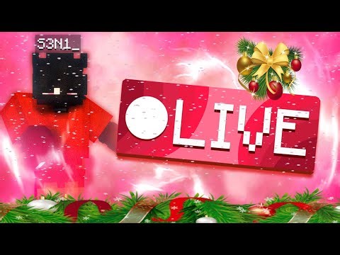 Jolly duels with viewers on mcpvp.club ➡️ party fights