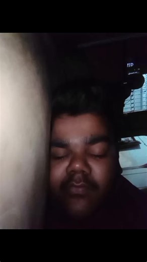 8th Sehri Mubarak Celebrations