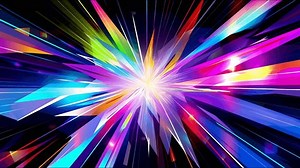 Anime-flavored Cartoon Vfx Seamless Loop Featuring Stock Footage Video (100% Royalty-free) 3798666253 | Shutterstock