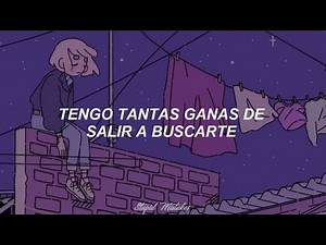 Dime si recuerdas | Tranzas [Letra]
