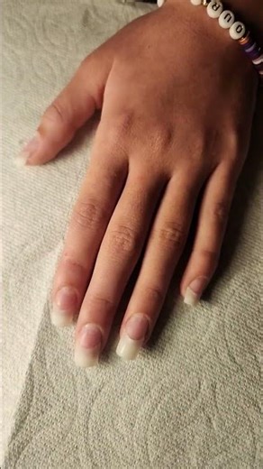 #foryou #shortvideo #broadway #blowup #newsnails! #music #nailtech