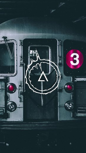 Benny Benassi - Satisfaction (Justus Remix) | OUT NOW ! 🔥 #bennybenassi #satisfaction #justus #remix #futurerave #edm #edmtiktok #davidguetta #hit