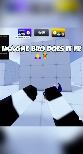 POV: BRO FELL FOR THE FIRST TRICK ON THE BOOK 😭💀