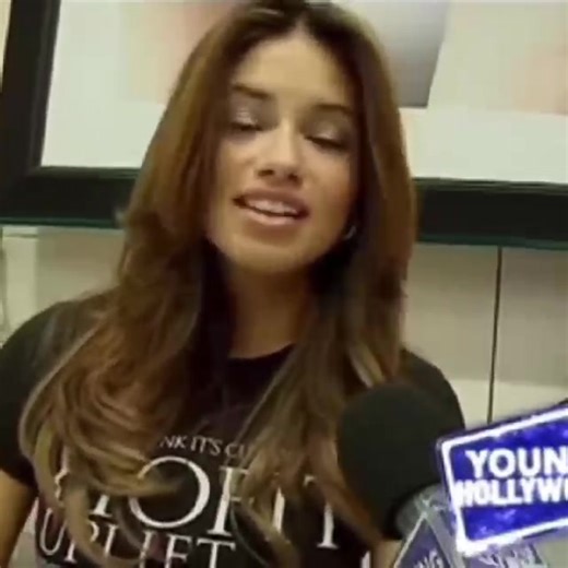 35K views · 2.1K reactions | Yes ✨ | A Divine Woman | Facebook