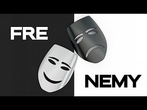 Frenemy | Rev. Tim Price