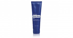 Deep Blue Rub | dōTERRA Essential Oils
