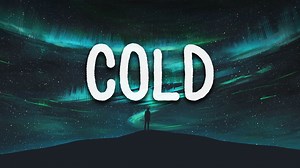 23K views · 646 reactions | ♫ You're Listening: Boy In Space - Cold...