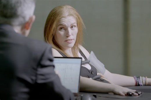 Gary Coleman's Ex-Wife Shannon Price Claims He Was Able to Talk in His Final Moments: ‘If I Did It, He Would’ve Said Something’