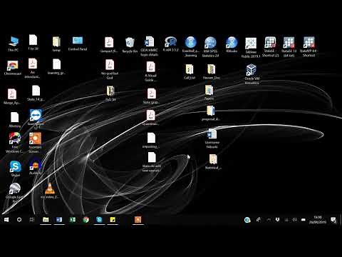 10. Data Download from R Shiny