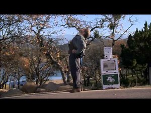 CONVERSATIONS WITH GOD