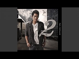 ถ้าหาก / If