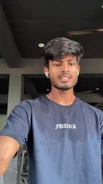 Read discription for full information ℹ️