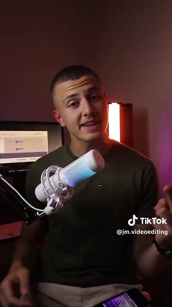 5 Effective Sound Effects for Video Editing