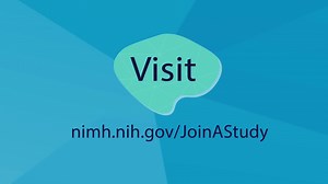 62 reactions · 52 shares | Volunteer for Research! Join A Study. This...