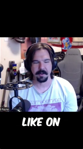 Experiencing God Daily: A Practical Relationship Guide #shorts