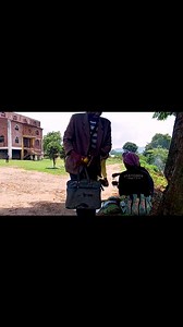 NTCHENTCHE ndi mangowa😄😃😂😀 | Anganga Ajabiru