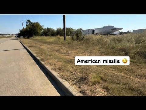 Gym to Job on My New Cycle | Fun Ride & Work Day Vlog 🚴💪