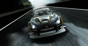 Project CARS – Game Of The Year Edition Now Available For Download Xbox One