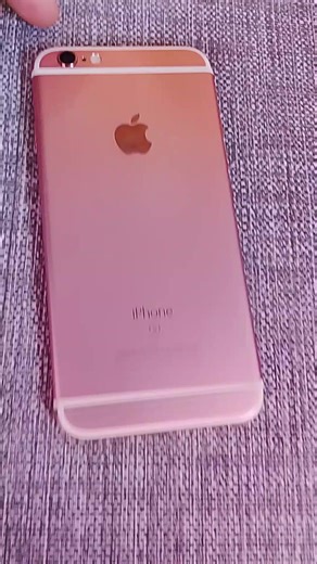 Como clonar o whatsapp no seu iPhone 📱🍎#iphone