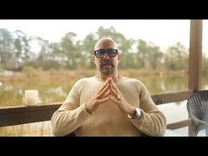 TIM WALZ IS FINISHED - DOW NEARS 50,000 WHILE AMERICANS STRUGGLE — GOLD & SILVER SIGNAL CRISIS