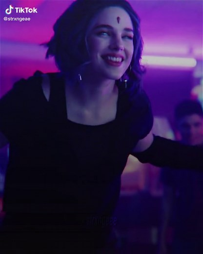 Rachel Roth Actress - Edit Video