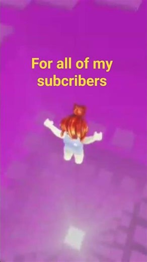 #sonic if you like roblox like and subcribe if you dont like roblox scrool