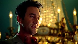 CSI: Miami: Season 4 Episode 12 The Score