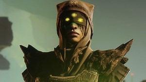 Destiny 2: Shadowkeep Preview - An Exciting Reset
