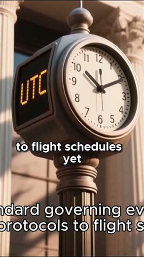 Atomic Time and Leap Seconds When Science Meets Earth's Rhythm