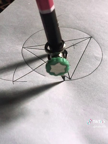 Circle er purnota — Purnota video and circle edits