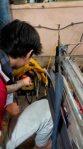 75K views · 1K reactions | Demo #dvttouring #dame | Dương Văn Tới | Facebook