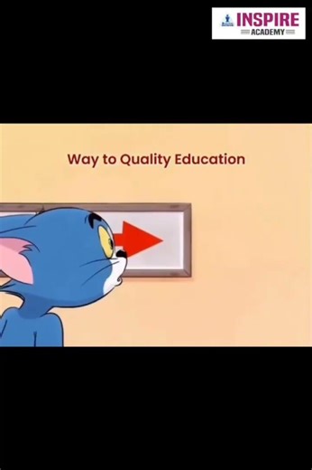 CMA Foundation New Batch | Starts 16 April For Dec 26 Exam | Enroll Now #cmafoundation