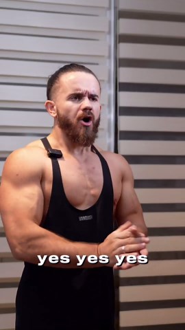 Andry Strong | Calisthenics Coach on Instagram: "I trained my Nerd Brother: Part 1⬇️ 1️⃣Deep Push-up - Use yoga blocks or books - Full range of motion - Chest touches the floor - Keep your body straight ▪️4 sets - 80% of your max Rest 1:30 2️⃣Archer Slide Push-up - If too hard, do kneeling - Full range - Keep arm slightly bent - Focus on chest muscle work ▪️3 sets - 10 reps Rest 1:30 3️⃣Decline Diamond Push-up - Chest touches the floor every rep - Slow and controlled - Full chest engagement at t