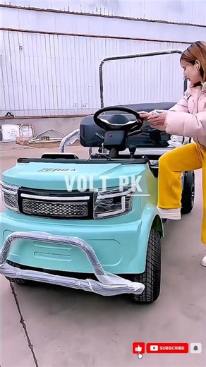 #electricvehicle #ecofriendlyride #evbusiness #evtrend #greenenergy #ev2026 #forwheels #shorts