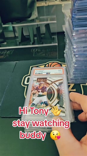 Navigating Relationships: Key Insights for Every Generation