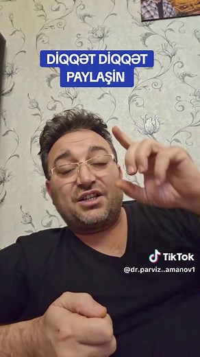 Hand Gestures Explained: The Significance of the OK Sign